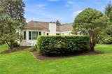 41 Evergreen Circle - Photo 37