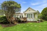 41 Evergreen Circle - Photo 38