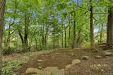 41 Evergreen Circle - Photo 39