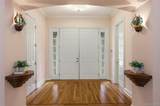 41 Evergreen Circle - Photo 5