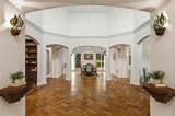 41 Evergreen Circle - Photo 6