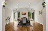 41 Evergreen Circle - Photo 8