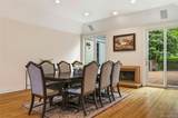 41 Evergreen Circle - Photo 9