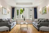 41 Evergreen Circle - Photo 10