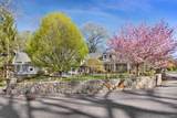 351 Lake Boulevard - Photo 1