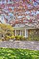 351 Lake Boulevard - Photo 2