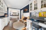 351 Lake Boulevard - Photo 11