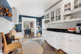 351 Lake Boulevard - Photo 12