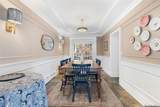 351 Lake Boulevard - Photo 13
