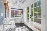 351 Lake Boulevard - Photo 17
