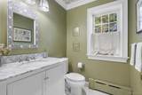 351 Lake Boulevard - Photo 20