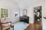 351 Lake Boulevard - Photo 25