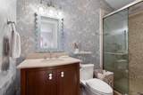 351 Lake Boulevard - Photo 28
