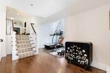 351 Lake Boulevard - Photo 29