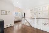 351 Lake Boulevard - Photo 30