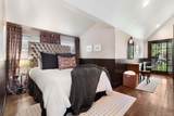 351 Lake Boulevard - Photo 31