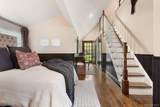 351 Lake Boulevard - Photo 32