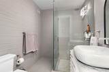 351 Lake Boulevard - Photo 33