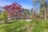 351 Lake Boulevard - Photo 35