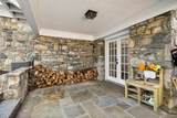 351 Lake Boulevard - Photo 37