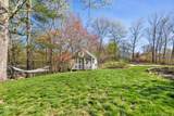 351 Lake Boulevard - Photo 38