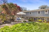 351 Lake Boulevard - Photo 39