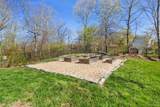 351 Lake Boulevard - Photo 40
