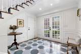 351 Lake Boulevard - Photo 5
