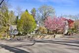 351 Lake Boulevard - Photo 43