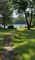 351 Lake Boulevard - Photo 44