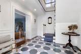 351 Lake Boulevard - Photo 7