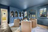 351 Lake Boulevard - Photo 8