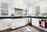 351 Lake Boulevard - Photo 9
