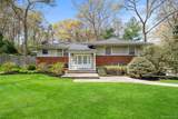 6 Beaumont Drive - Photo 1