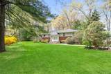 6 Beaumont Drive - Photo 2