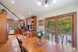6 Beaumont Drive - Photo 11