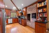 6 Beaumont Drive - Photo 12