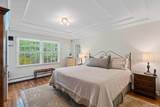 6 Beaumont Drive - Photo 13