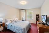 6 Beaumont Drive - Photo 15