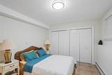 6 Beaumont Drive - Photo 17