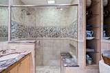 6 Beaumont Drive - Photo 18