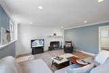 6 Beaumont Drive - Photo 19