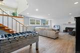 6 Beaumont Drive - Photo 20