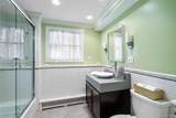 6 Beaumont Drive - Photo 21