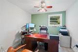 6 Beaumont Drive - Photo 22