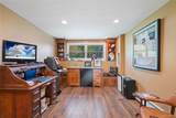 6 Beaumont Drive - Photo 23
