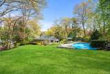 6 Beaumont Drive - Photo 24