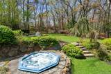 6 Beaumont Drive - Photo 25