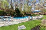 6 Beaumont Drive - Photo 26