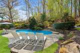 6 Beaumont Drive - Photo 27